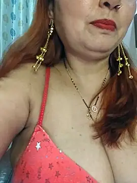 Snapshot of Dianaa9 chatting on April 26, 10:07 pm Dianaa9 online show from April 26, 10:07 pm