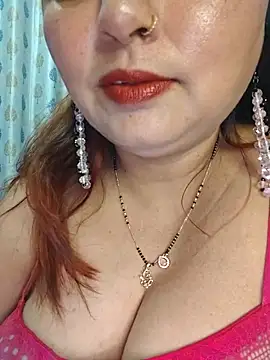 Snapshot of Dianaa9 chatting on April 27, 3:32 pm Dianaa9 online show from April 27, 3:32 pm