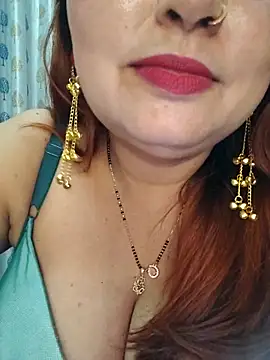Snapshot of Dianaa9 chatting on April 29, 5:30 pm Dianaa9 online show from April 29, 5:30 pm