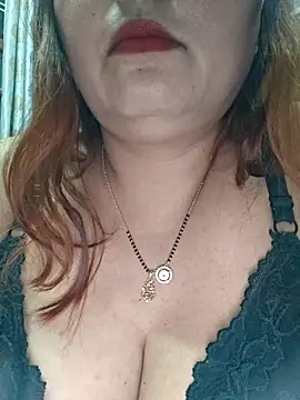 Snapshot of Dianaa9 chatting on May 9, 8:30 am Dianaa9 online show from May 9, 8:30 am