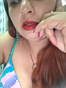 Snapshot of Dianaa9 chatting on May 13, 9:55 pm Dianaa9 online show from May 13, 9:55 pm