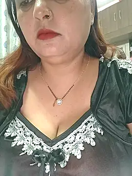 Snapshot of Dianaa9 chatting on May 15, 8:21 am Dianaa9 online show from May 15, 8:21 am