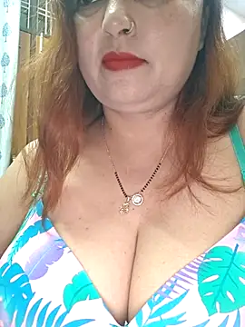 Snapshot of Dianaa9 chatting on May 24, 9:58 am Dianaa9 online show from May 24, 9:58 am