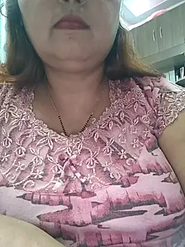 Snapshot of Dianaa9 chatting on June 1, 6:26 am Dianaa9 online show from June 1, 6:26 am