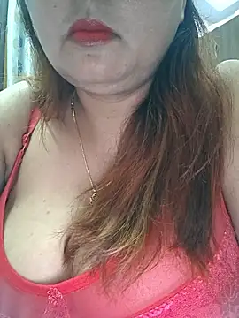 Snapshot of Dianaa9 chatting on June 2, 8:49 am Dianaa9 online show from June 2, 8:49 am