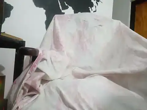 Snapshot of aritolapiz chatting on January 31, 7:56 pm aritolapiz online show from January 31, 7:56 pm