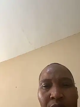 Amandious online show from March 25, 6:08 am