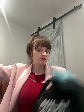 victoirenextdoor online show from October 22, 11:32 am