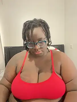 Toomuch Squirt online show from October 22, 4:02 am