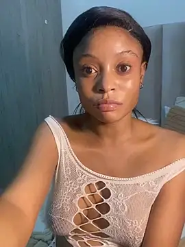 Snapshot of SexyDee025 chatting on December 5, 6:55 pm SexyDee025 online show from December 5, 6:55 pm