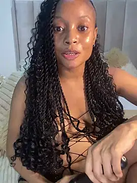 Snapshot of SexyDee025 chatting on January 11, 7:49 am SexyDee025 online show from January 11, 7:49 am