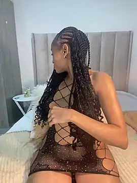 Snapshot of SexyDee025 chatting on January 11, 3:52 pm SexyDee025 online show from January 11, 3:52 pm