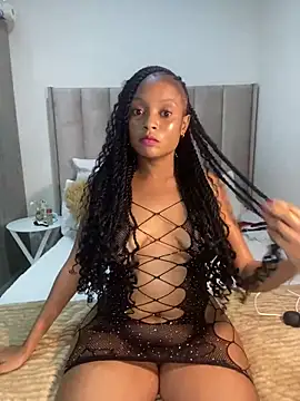 Snapshot of SexyDee025 chatting on January 15, 1:31 pm SexyDee025 online show from January 15, 1:31 pm