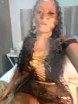 Snapshot of SexyDee025 chatting on January 26, 8:34 pm SexyDee025 online show from January 26, 8:34 pm