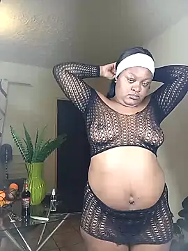 TheDoubleTrouble18xxx online show from July 23, 10:40 pm