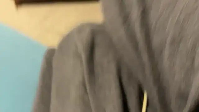 leonmortis666 online show from January 31, 10:10 pm