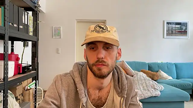 leonmortis666 online show from March 11, 1:17 pm