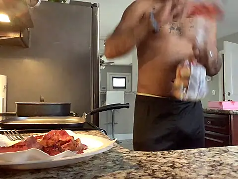 curvedicbandit6 2 online show from February 4, 2:53 pm