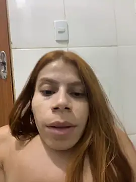 KyKa02 online show from October 24, 3:14 am