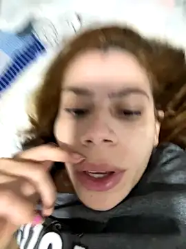 KyKa02 online show from November 9, 11:30 am