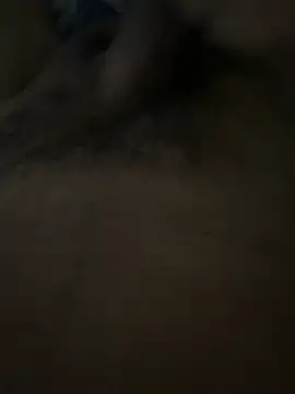 Snapshot of mfloressd14 chatting on March 15, 2:56 pm mfloressd14 online show from March 15, 2:56 pm