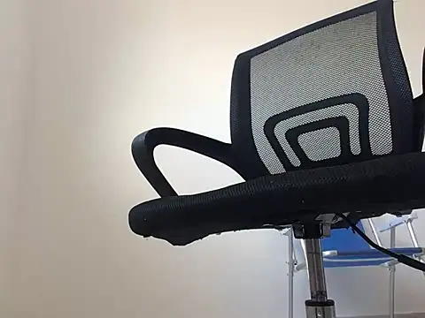 PauDeAsa online show from September 13, 1:44 pm