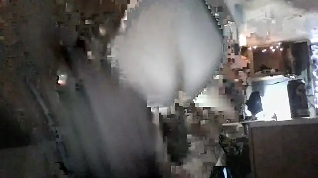 stormynight1 online show from February 26, 11:31 am