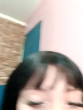 zafka 9 online show from December 12, 9:04 pm