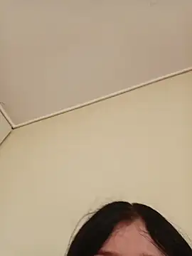 zafka 9 online show from February 1, 10:08 pm