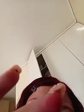 zafka 9 online show from February 26, 7:13 pm