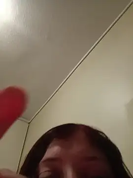 zafka 9 online show from April 6, 1:14 am