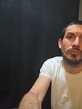 Rickeyslatter online show from October 24, 4:25 pm