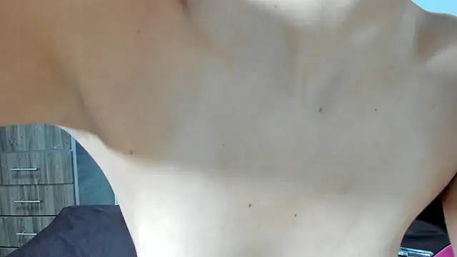 patty m online show from January 24, 12:10 pm