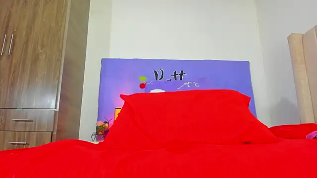 patty m online show from February 10, 12:08 pm