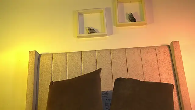 patty m online show from September 15, 12:05 pm