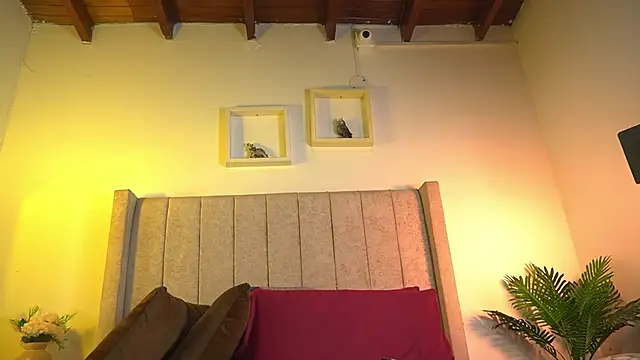 patty m online show from September 16, 12:06 pm