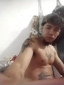 Snapshot of socrathes chatting on February 23, 2:20 am socrathes online show from February 23, 2:20 am