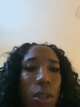 Snapshot of tamarabigass1 chatting on January 8, 1:21 am tamarabigass1 online show from January 8, 1:21 am