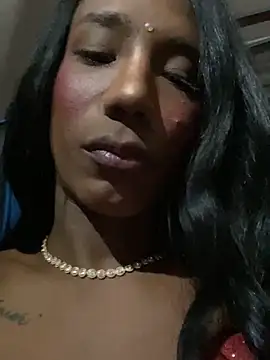 Snapshot of tamarabigass1 chatting on September 13, 5:18 am tamarabigass1 online show from September 13, 5:18 am
