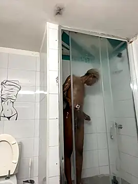 tamarabigass1 online show from October 13, 3:56 pm