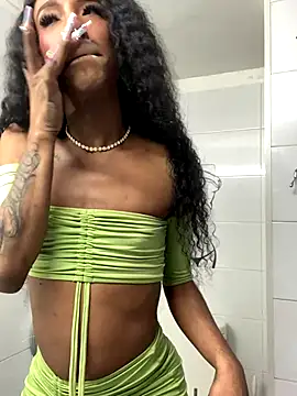 tamarabigass1 online show from October 18, 1:08 am