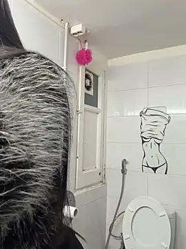 tamarabigass1 online show from February 17, 4:31 am