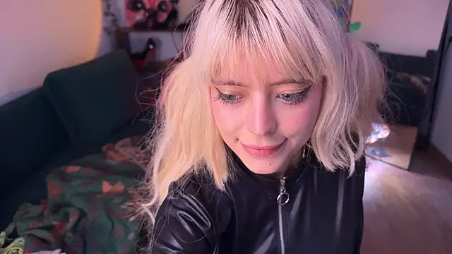 Eerectioneering online show from October 6, 11:18 am