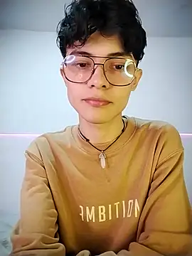 Dmitri Aksnes online show from November 21, 11:58 pm