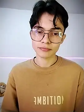 Dmitri Aksnes online show from November 26, 11:06 pm