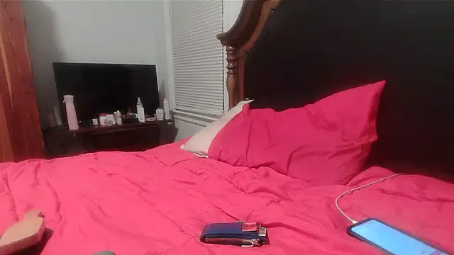 ebonyred online show from March 2, 1:36 am