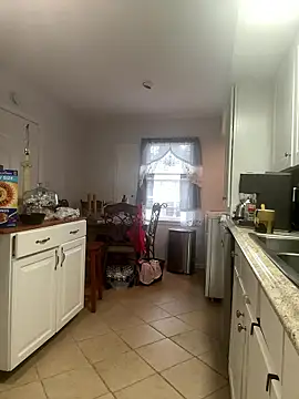 ebonyred online show from January 17, 2:11 pm