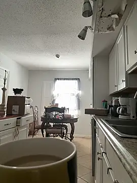 ebonyred online show from April 21, 1:39 pm