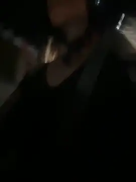 nicole valencia  online show from January 15, 3:22 am