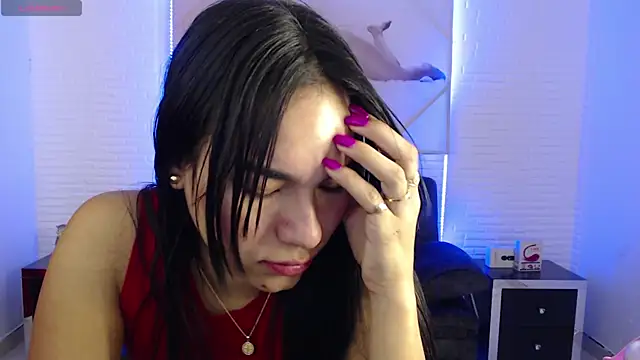 Snapshot of Lolitta_xxx chatting on September 21, 10:28 am Lolitta xxx online show from September 21, 10:28 am